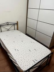 Blk 21 Jalan Membina (Bukit Merah), HDB 4 Rooms #486483301